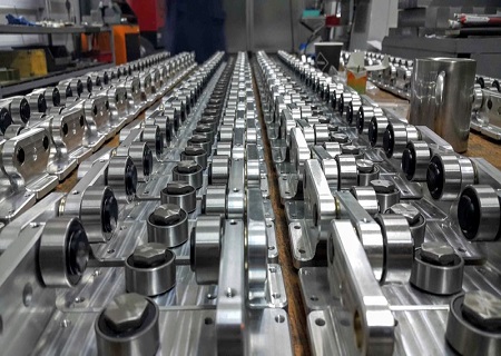 ATAKUL MAKİNA, ATAKUL MAKİNE, Fason İmalat ankara, Talaşlı İmalat ankara, Dişli İmalat ankara, Yük Asansörleri Yedek Parçası ankara, Beton Santralleri Yedek Parçaları ankara, Taş Kırmaların Yedek Parçası ankara, Konveyor Tamburları İmalatı ankara, Hidrolik Silindir ankara, Özel İmalatlar ankara, medikal ankara, enerji ankara, makina ankara, makine ankara, savunma ankara, inşaat ankara, universal torna ankara, universal freeze ankara, cnc torna  ankara, CNC ankara, dik işleme ankara, torna ankara, freze ankara, iş makinaları yedek parçaları ankara, iş makinaları ankara