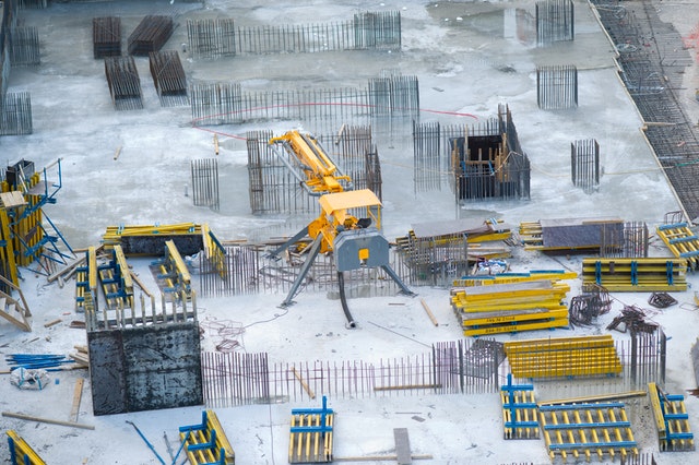 ATAKUL MAKİNA, ATAKUL MAKİNE, Fason İmalat ankara, Talaşlı İmalat ankara, Dişli İmalat ankara, Yük Asansörleri Yedek Parçası ankara, Beton Santralleri Yedek Parçaları ankara, Taş Kırmaların Yedek Parçası ankara, Konveyor Tamburları İmalatı ankara, Hidrolik Silindir ankara, Özel İmalatlar ankara, medikal ankara, enerji ankara, makina ankara, makine ankara, savunma ankara, inşaat ankara, universal torna ankara, universal freeze ankara, cnc torna  ankara, CNC ankara, dik işleme ankara, torna ankara, freze ankara, iş makinaları yedek parçaları ankara, iş makinaları ankara